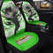 shota_aizawa_car_seat_covers_my_hero_academia_anime_car_accessories_ppdaj2znb7.jpg