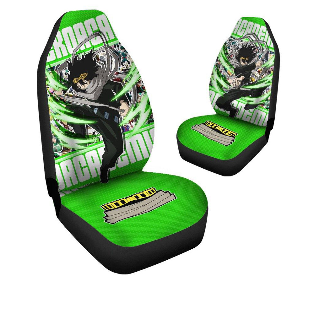 shota_aizawa_car_seat_covers_my_hero_academia_anime_car_accessories_cfzat09kye.jpg