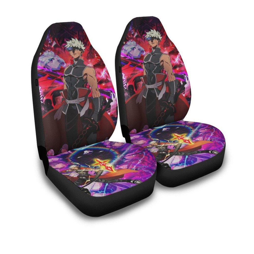 shirou_emiya_car_seat_covers_fatestay_night_anime_car_accessories_lugmuglzqw.jpg