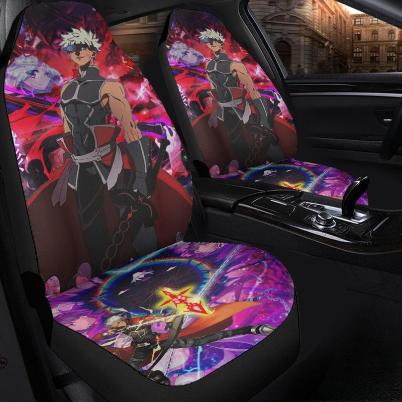 shirou_emiya_car_seat_covers_fatestay_night_anime_car_accessories_eqhsdy70sc.jpg