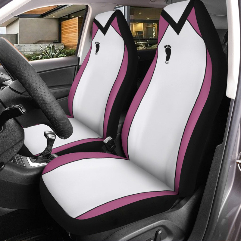 shiratorizawa_academy_car_seat_covers_haikyuu_anime_car_accessories_cqfrgi0agq.jpg
