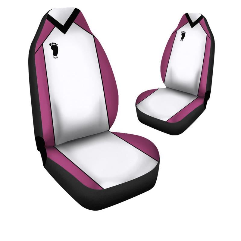 shiratorizawa_academy_car_seat_covers_haikyuu_anime_car_accessories_pfdoihykpf.jpg