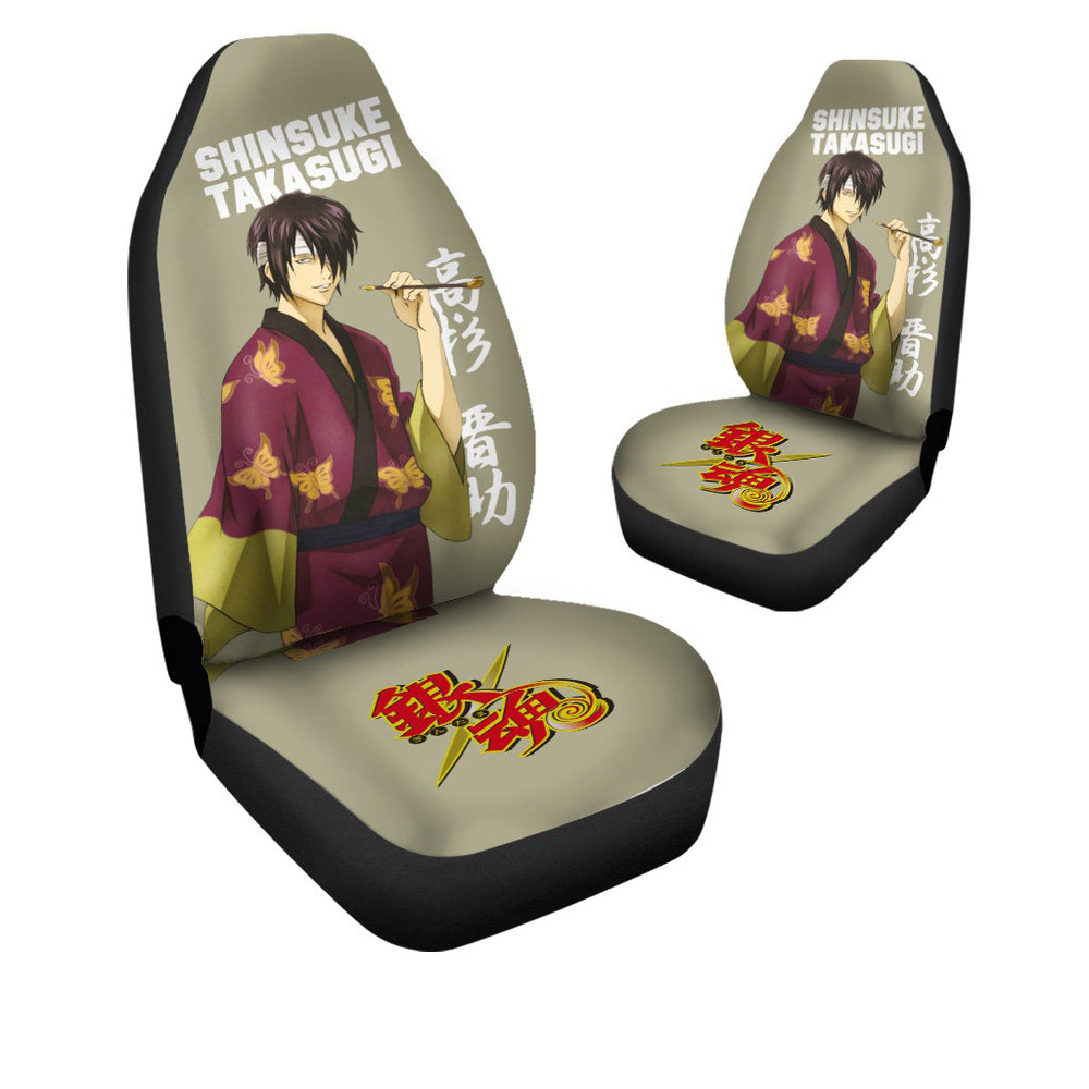shinsuke_car_seat_covers_gintama_anime_car_accessories_h898xeo2cm.jpg