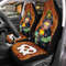 shinra_kusakabe_car_seat_covers_custom_fire_force_art_anime_car_accessories_4y0glxmxtk.jpg