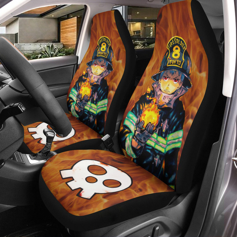 shinra_kusakabe_car_seat_covers_custom_fire_force_art_anime_car_accessories_4y0glxmxtk.jpg