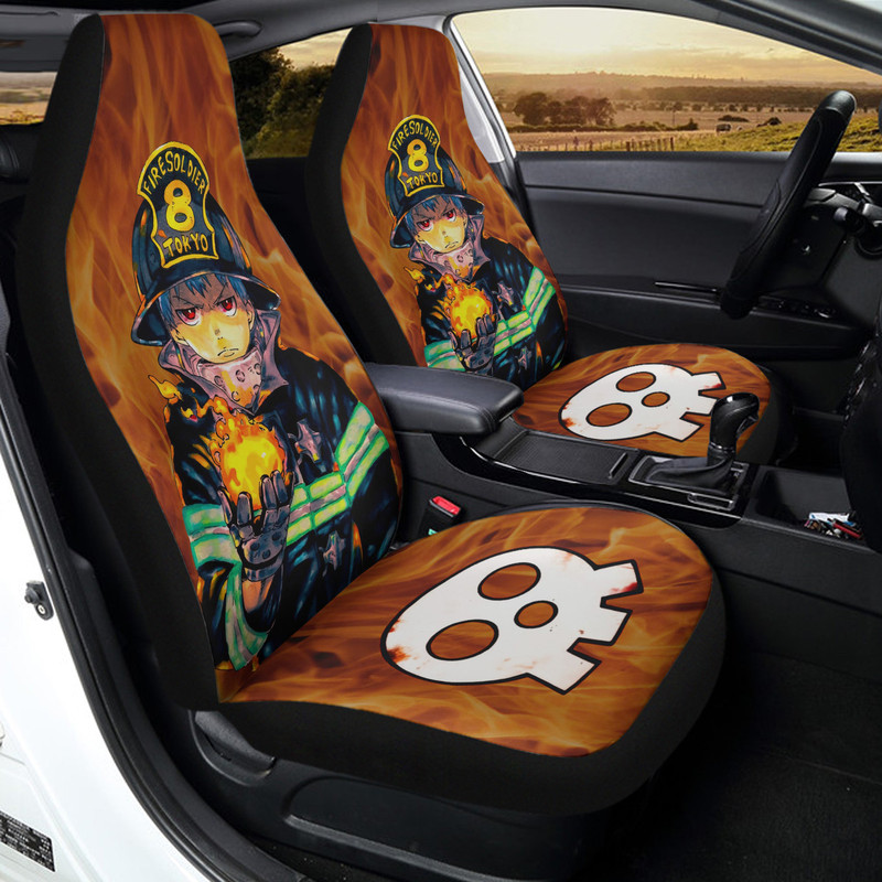 shinra_kusakabe_car_seat_covers_custom_fire_force_art_anime_car_accessories_gi80lvlteq.jpg