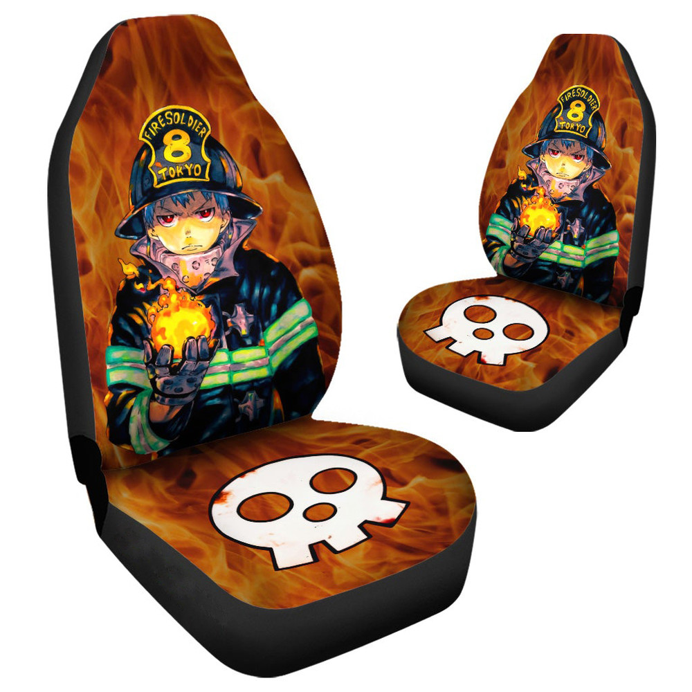 shinra_kusakabe_car_seat_covers_custom_fire_force_art_anime_car_accessories_zlxybtc0fp.jpg