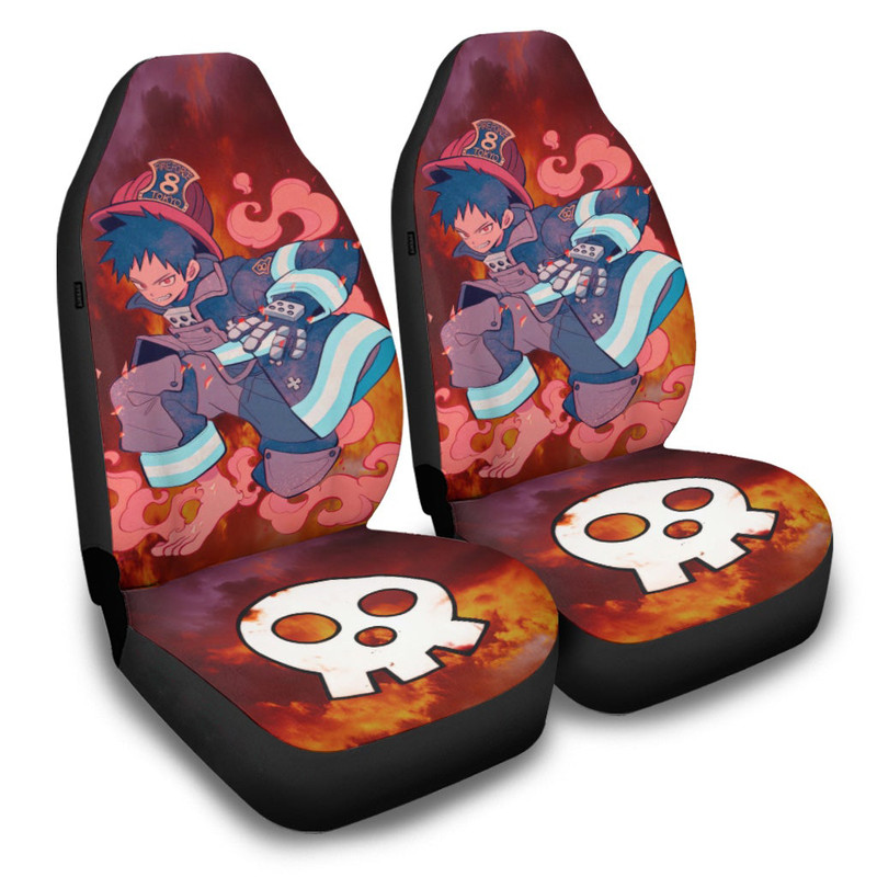 shinra_car_seat_covers_custom_fire_force_art_anime_car_accessories_tbt6kjs5vj.jpg