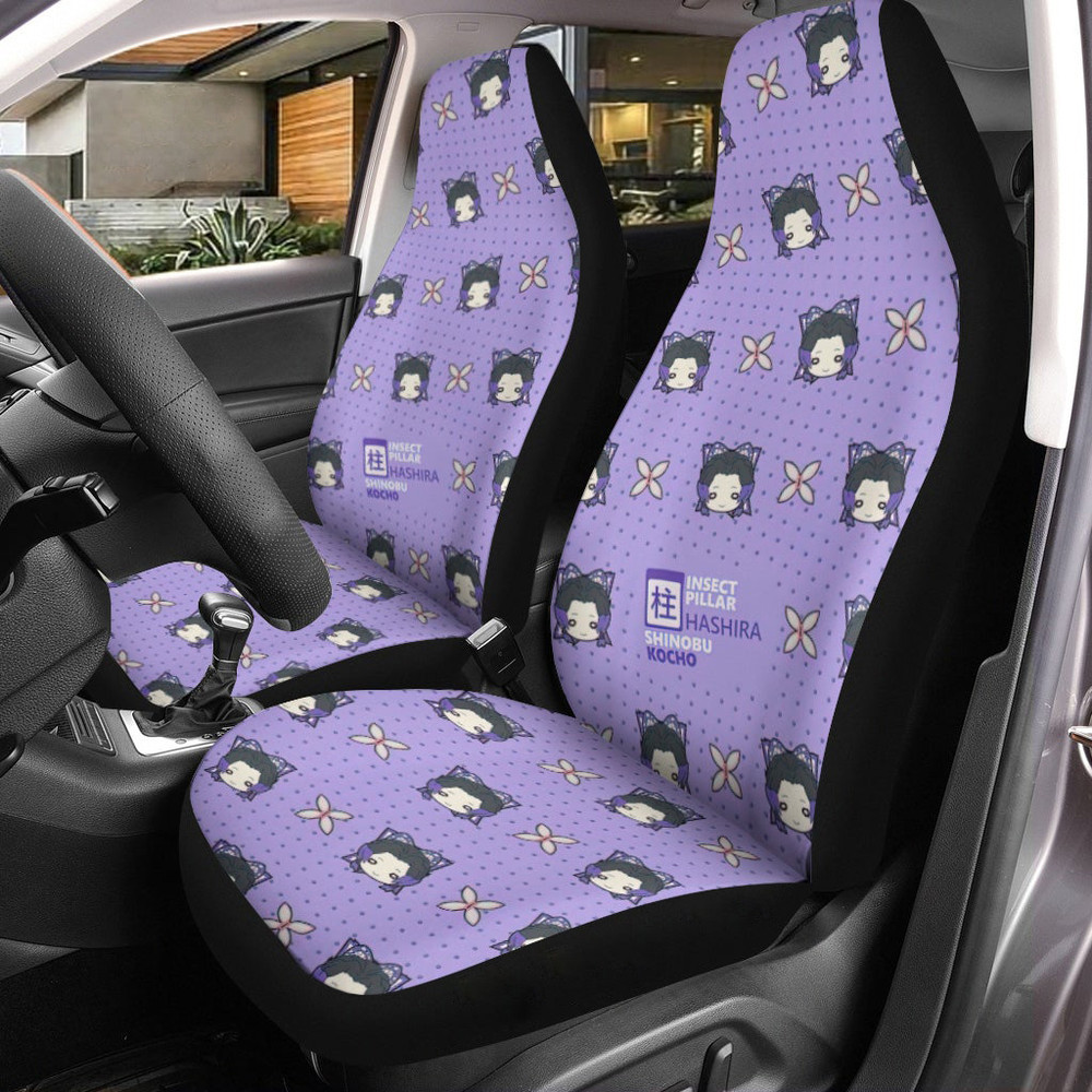 shinobu_kocho_car_seat_covers_custom_demon_slayer_anime_car_accessories_chakdxu04i.jpg