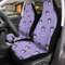 shinobu_kocho_car_seat_covers_custom_demon_slayer_anime_car_accessories_chakdxu04i.jpg
