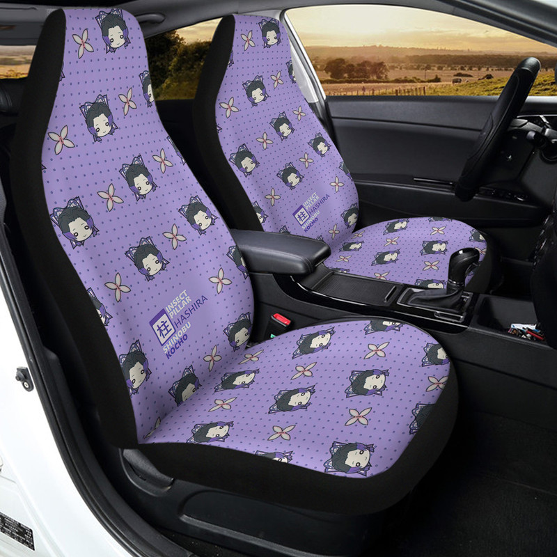 shinobu_kocho_car_seat_covers_custom_demon_slayer_anime_car_accessories_78qduorekx.jpg