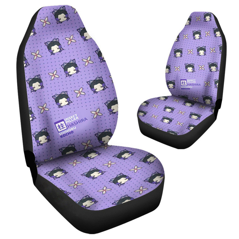 shinobu_kocho_car_seat_covers_custom_demon_slayer_anime_car_accessories_4fwdwnbm7y.jpg