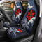 sasuke_sharingan_car_seat_covers_custom_anime_naruto_car_accessories_czmsssugnz.jpg