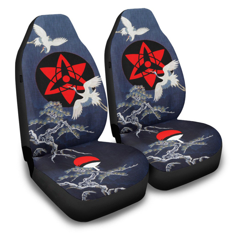 sasuke_sharingan_car_seat_covers_custom_anime_naruto_car_accessories_pno9jksklc.jpg