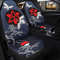 sasuke_sharingan_car_seat_covers_custom_anime_naruto_car_accessories_gce5duusg2.jpg