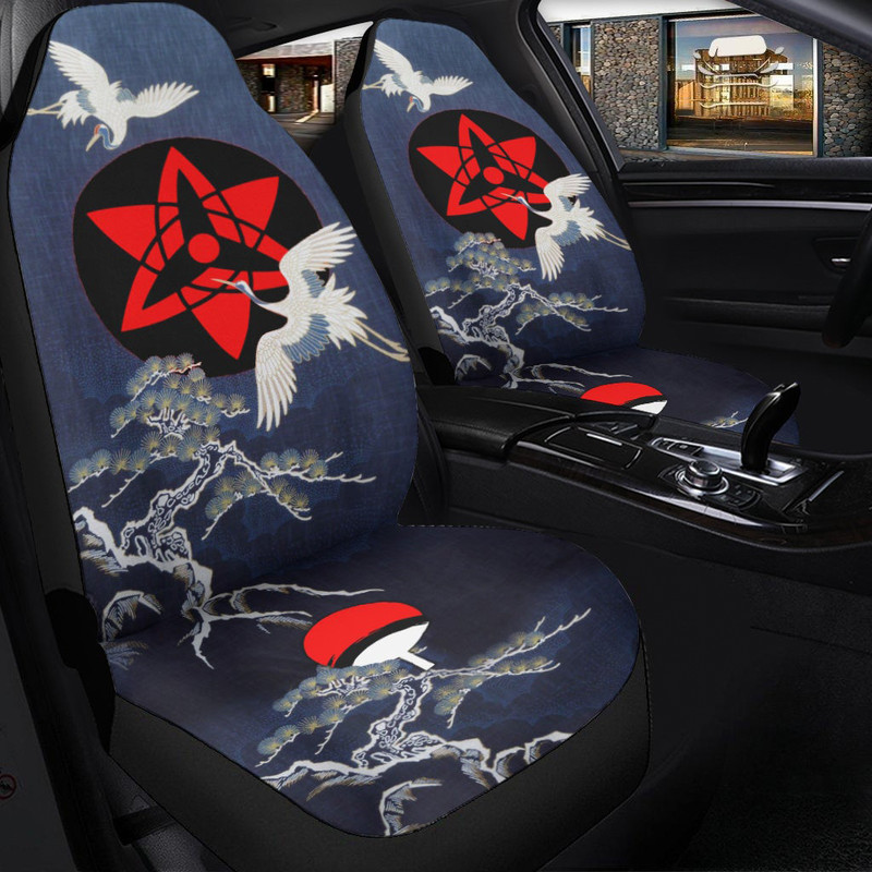 sasuke_sharingan_car_seat_covers_custom_anime_naruto_car_accessories_gce5duusg2.jpg