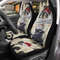 sasuke_eternal_mangekyou_sharingan_car_seat_covers_custom_naruto_anime_car_accessories_900wmaui3w.jpg