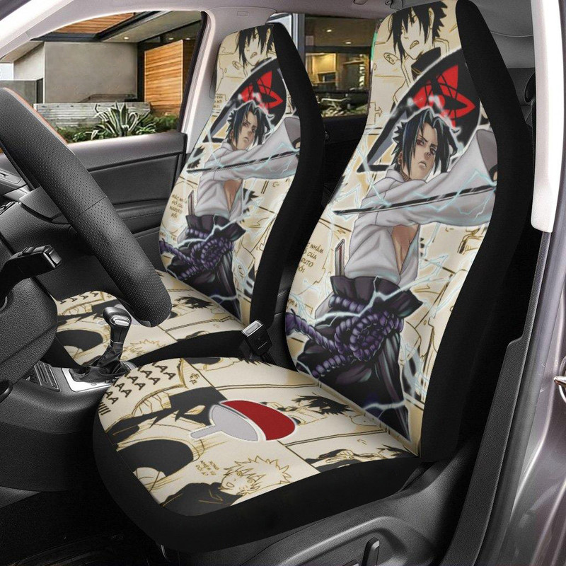 sasuke_eternal_mangekyou_sharingan_car_seat_covers_custom_naruto_anime_car_accessories_900wmaui3w.jpg