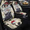 sasuke_eternal_mangekyou_sharingan_car_seat_covers_custom_naruto_anime_car_accessories_2xpzp9lrqk.jpg