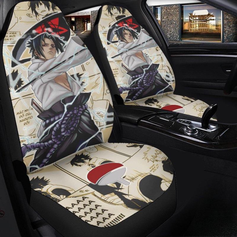 sasuke_eternal_mangekyou_sharingan_car_seat_covers_custom_naruto_anime_car_accessories_2xpzp9lrqk.jpg