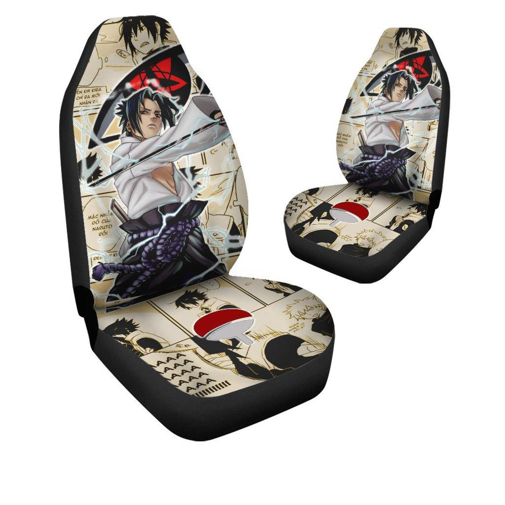 sasuke_eternal_mangekyou_sharingan_car_seat_covers_custom_naruto_anime_car_accessories_qeu371gxwg.jpg
