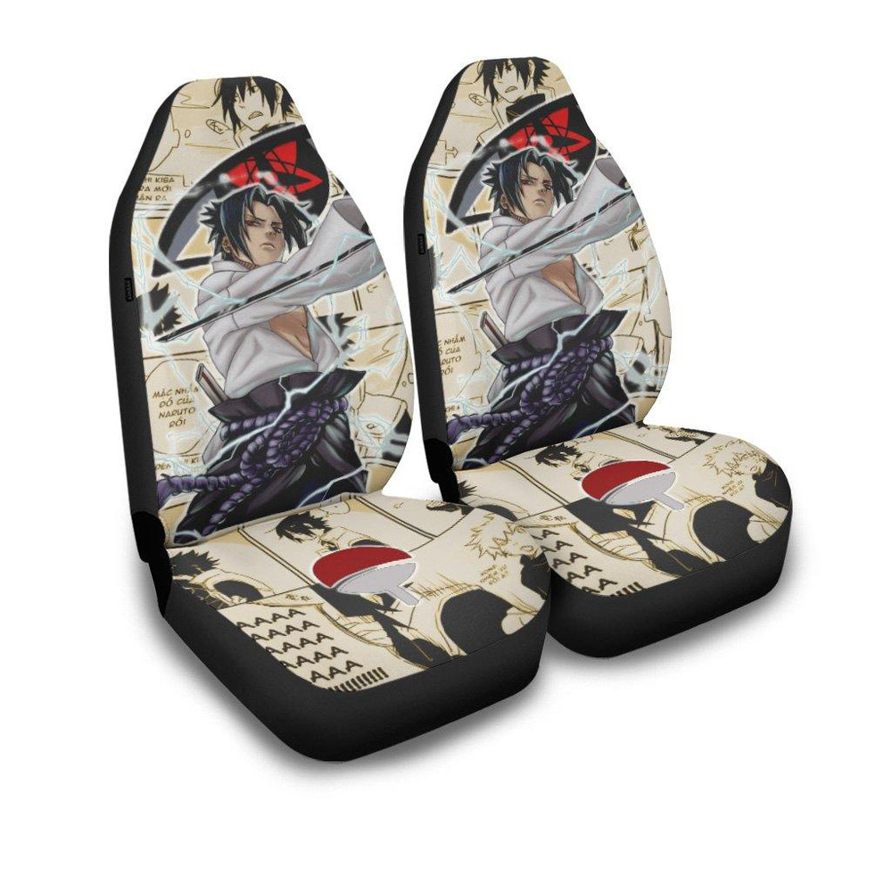 sasuke_eternal_mangekyou_sharingan_car_seat_covers_custom_naruto_anime_car_accessories_a8r8zszqkj.jpg