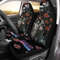 sasuke_car_seat_covers_naruto_anime_car_accessories_g3web4qpsf.jpg
