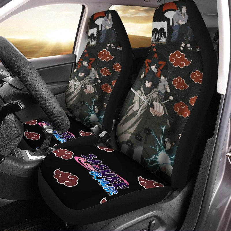 sasuke_car_seat_covers_naruto_anime_car_accessories_g3web4qpsf.jpg