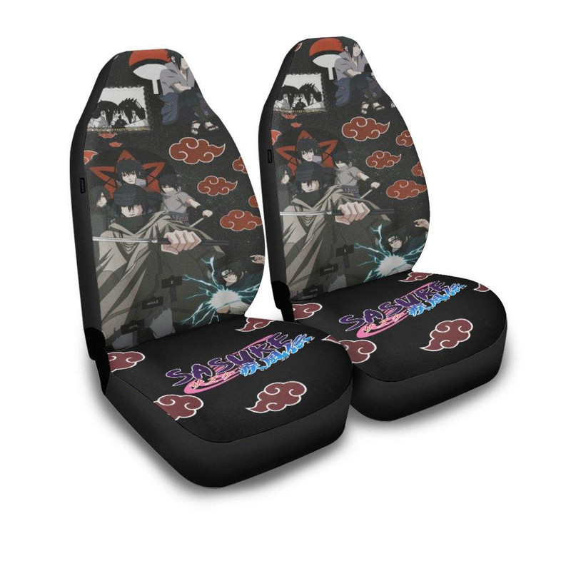 sasuke_car_seat_covers_naruto_anime_car_accessories_d97akevgmo.jpg