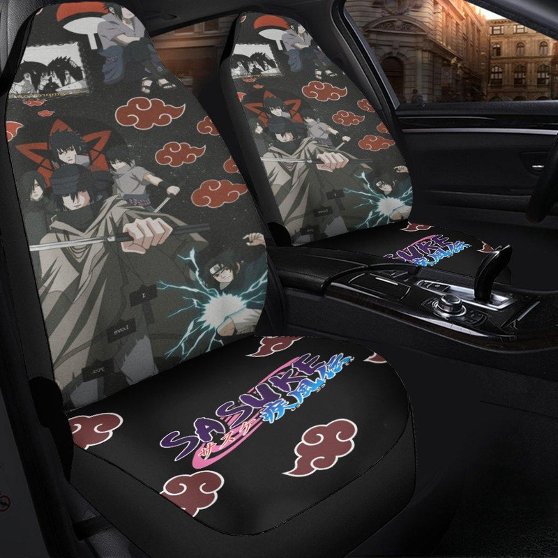 sasuke_car_seat_covers_naruto_anime_car_accessories_dfonx3nutu.jpg