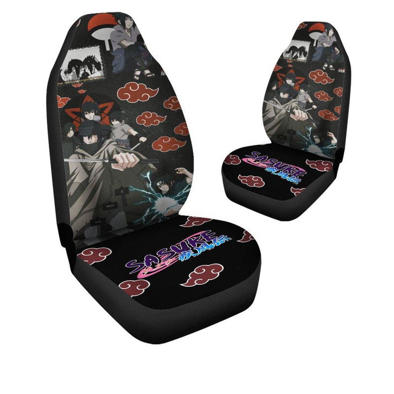 sasuke_car_seat_covers_naruto_anime_car_accessories_t4cmsdfevi.jpg