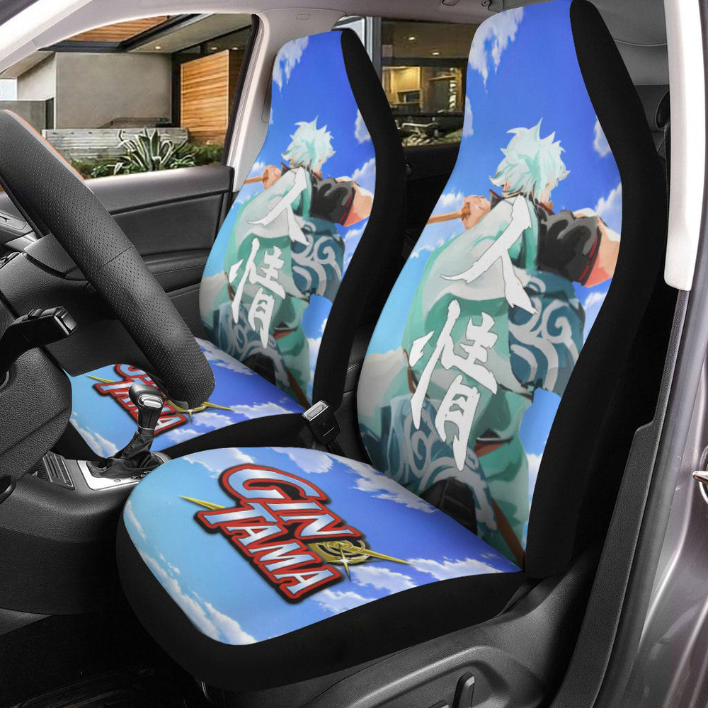 sakata_gintoki_car_seat_covers_custom_gintama_anime_car_accessories_pxmd2y1et6.jpg