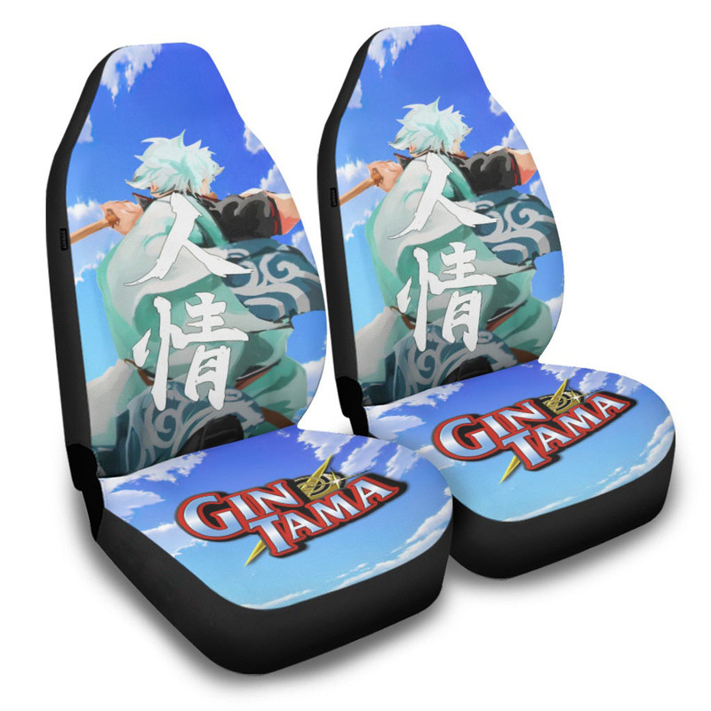 sakata_gintoki_car_seat_covers_custom_gintama_anime_car_accessories_prxfpfunwi.jpg