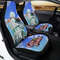 sakata_gintoki_car_seat_covers_custom_gintama_anime_car_accessories_vczdxzyjhm.jpg