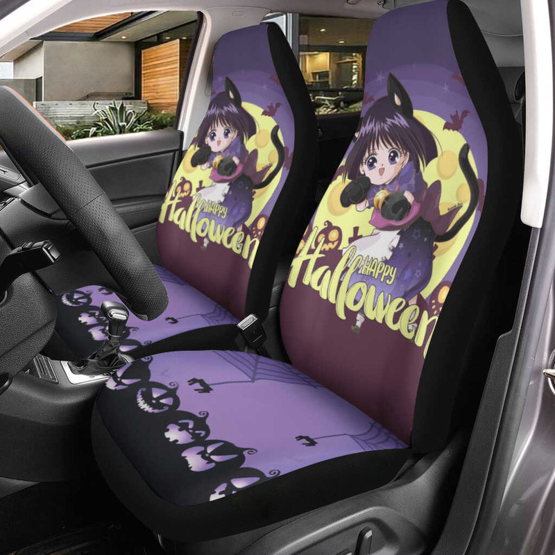sailor_moon_halloween_car_accessories_anime_car_seat_covers_sailor_saturn_aycjmjvcmr.jpg