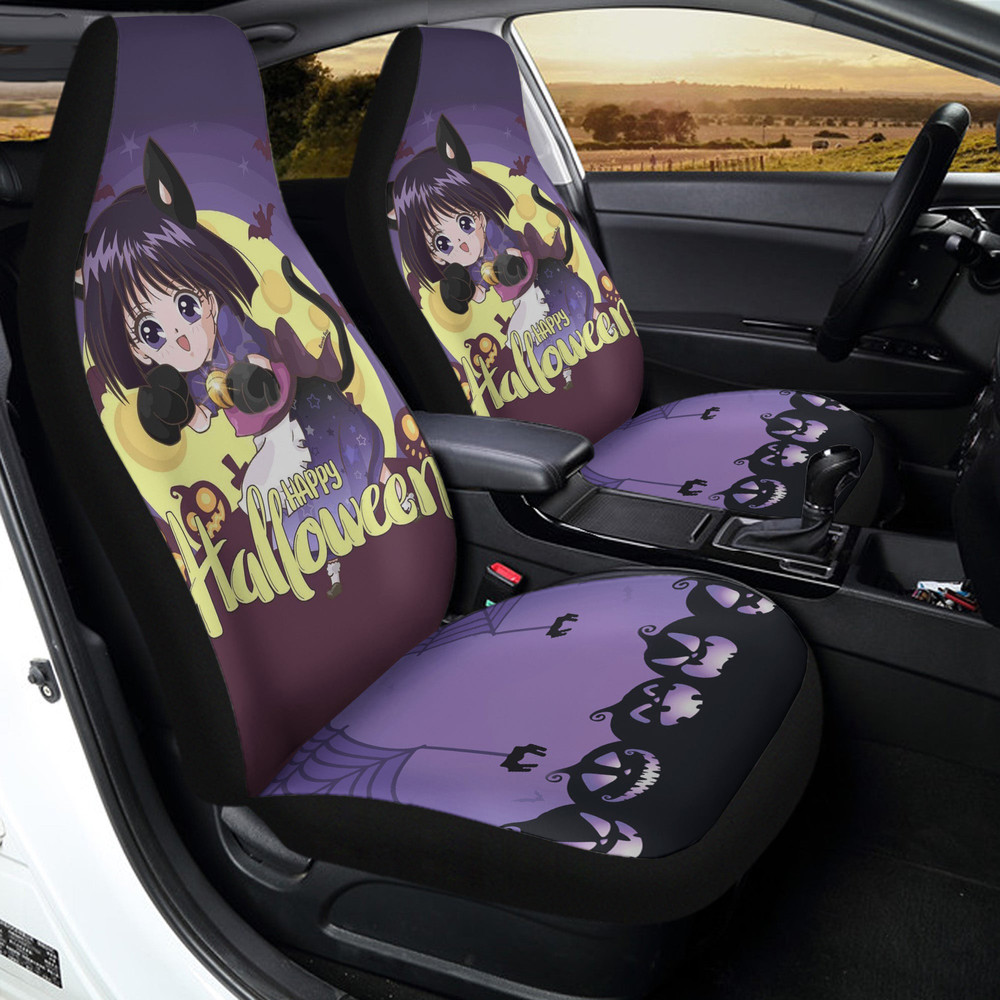 sailor_moon_halloween_car_accessories_anime_car_seat_covers_sailor_saturn_goxcz8hxsq.jpg