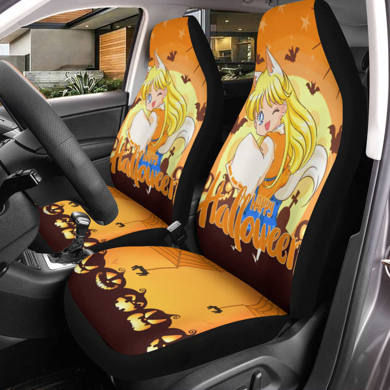 sailor_moon_halloween_car_accessories_anime_car_seat_covers_sailor_moon_gifts_xl5y2u2j2b.jpg