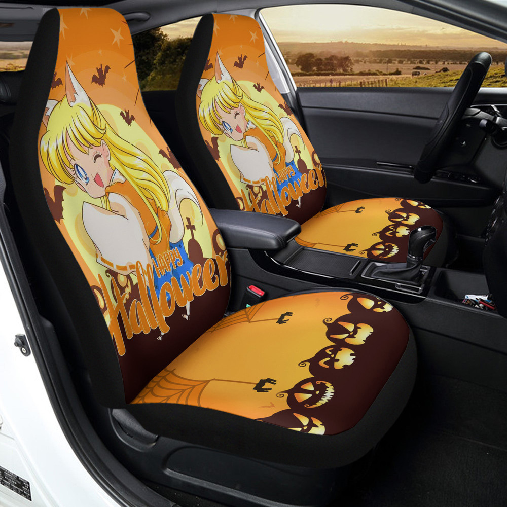 sailor_moon_halloween_car_accessories_anime_car_seat_covers_sailor_moon_gifts_f0slhoawaw.jpg