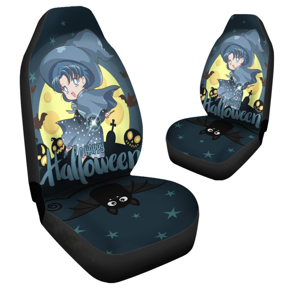 sailor_moon_halloween_car_accessories_anime_car_seat_covers_sailor_moon_chibi_gb44v4z0gq.jpg