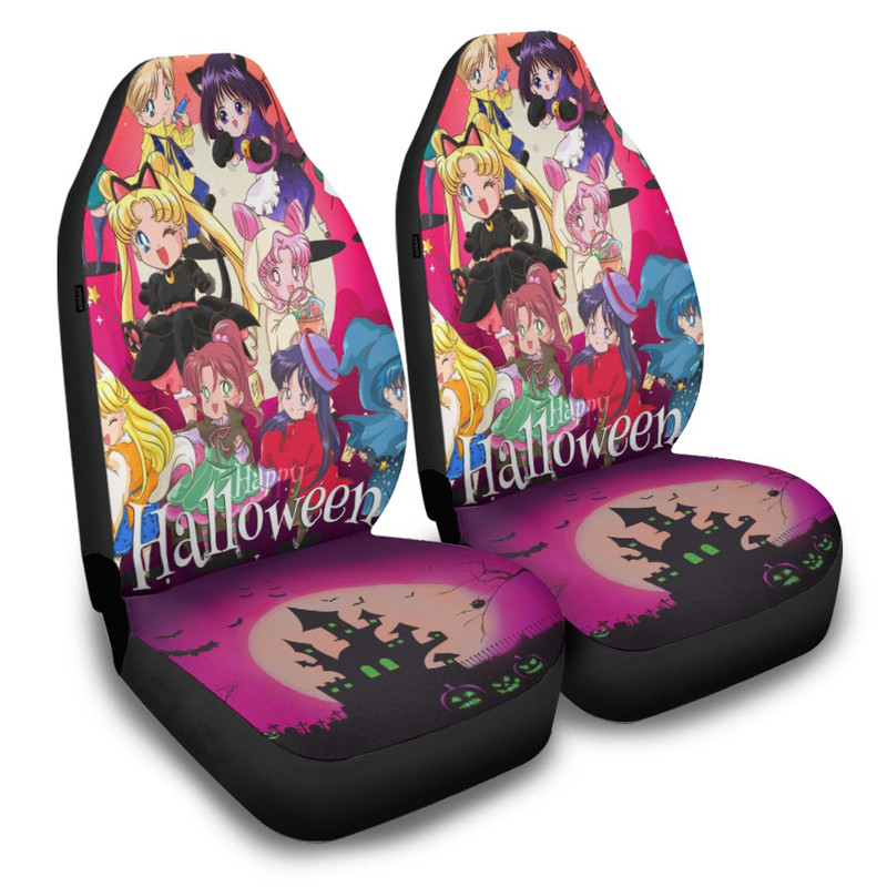 sailor_moon_halloween_car_accessories_anime_car_seat_covers_sailor_moon_character_7elfnjxkpo.jpg
