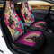 sailor_moon_halloween_car_accessories_anime_car_seat_covers_sailor_moon_character_jy2f0aykdt.jpg