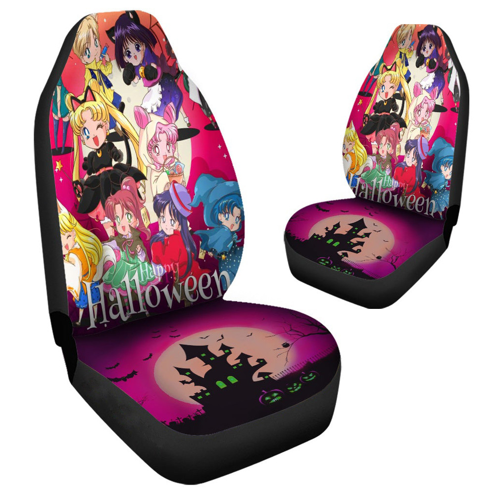 sailor_moon_halloween_car_accessories_anime_car_seat_covers_sailor_moon_character_f7mlsozzw9.jpg