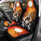 sailor_moon_halloween_car_accessories_anime_car_seat_covers_sailor_moon_beautiful_kb1iudyrvs.jpg
