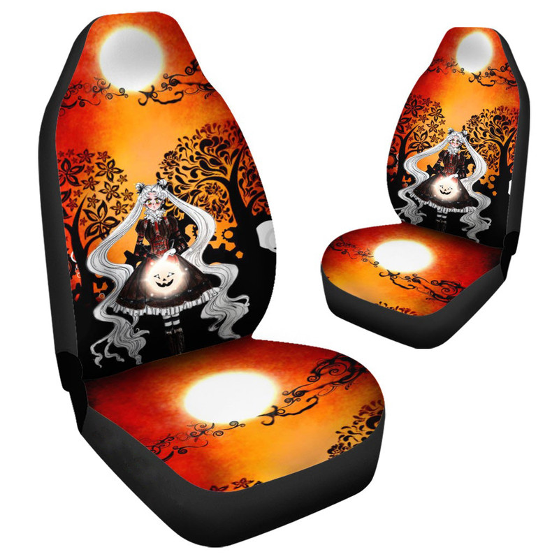 sailor_moon_halloween_car_accessories_anime_car_seat_covers_sailor_moon_beautiful_sbteybfykn.jpg