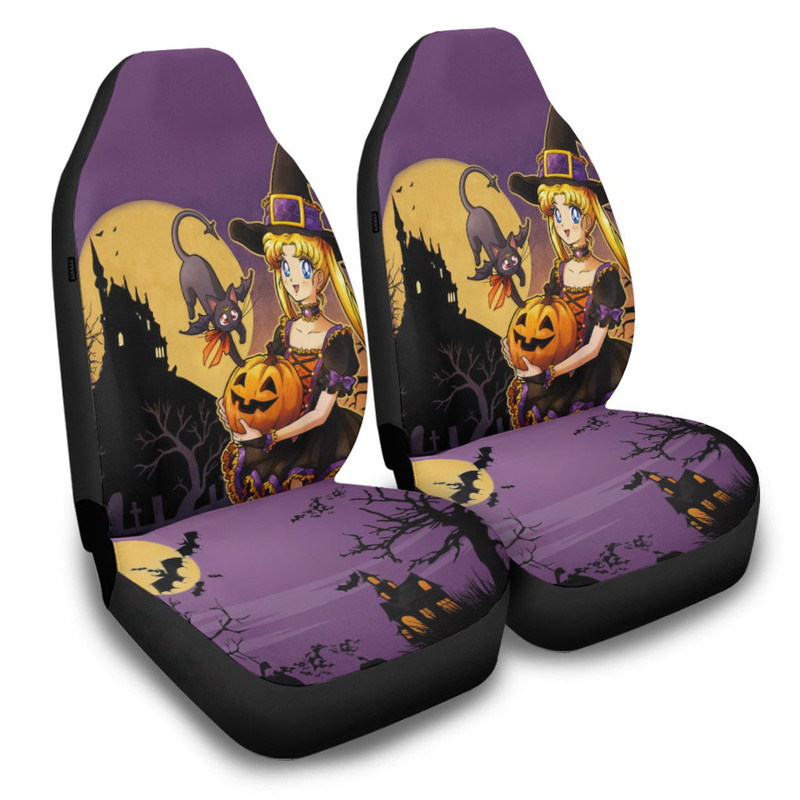 sailor_moon_halloween_car_accessories_anime_car_seat_covers_sailor_moon_and_pumpkin_mv2hssran1.jpg