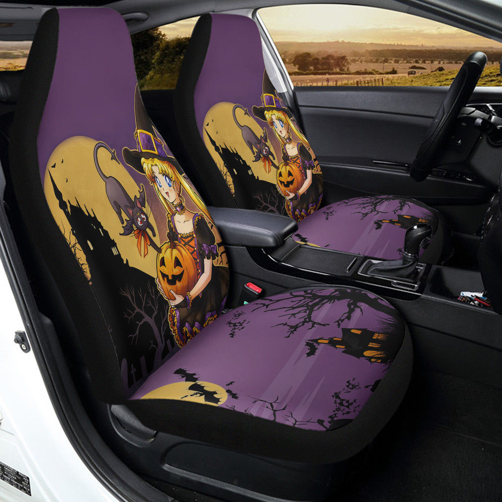 sailor_moon_halloween_car_accessories_anime_car_seat_covers_sailor_moon_and_pumpkin_hyxf24x8bq.jpg