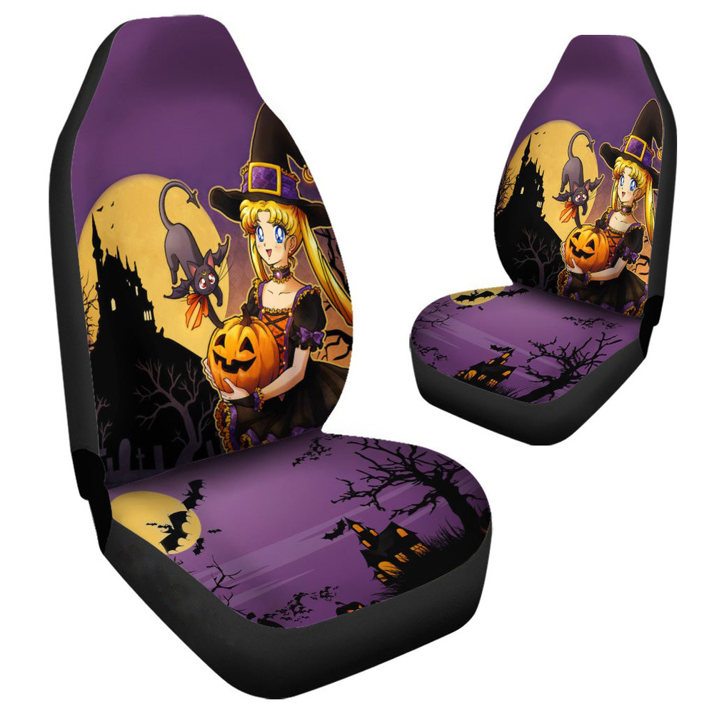 sailor_moon_halloween_car_accessories_anime_car_seat_covers_sailor_moon_and_pumpkin_v80cfnni4w.jpg