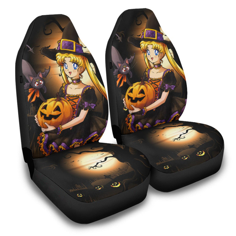sailor_moon_halloween_car_accessories_anime_car_seat_covers_sailor_moon_and_mouse_heyunepoop.jpg