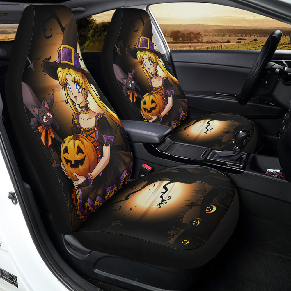 sailor_moon_halloween_car_accessories_anime_car_seat_covers_sailor_moon_and_mouse_pnwczdmhkr.jpg