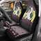sailor_moon_halloween_car_accessories_anime_car_seat_covers_sailor_jupiter_jyzrp2njwx.jpg